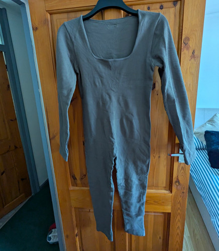 Mooslover women grey - mooslover, xl