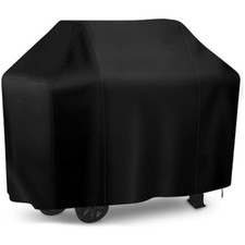 BBQ Gas Grill Cover Barbecue