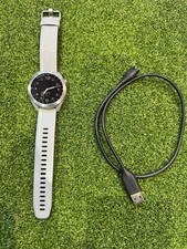 Garmin approach s40 - garmin, grey