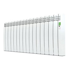 Rointe D Series 1600W Radiator