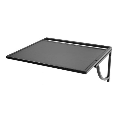Pro ject wall - pro-ject, 2