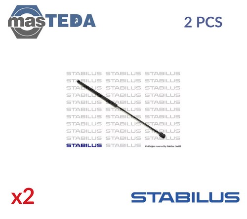 5399sl gas spring bonnet - 5399sl,