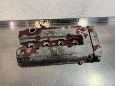 Honda Civic Integra Type R Ek9 Dc2 B Series Rocker Cover Eg6 Ek4 B16 B18