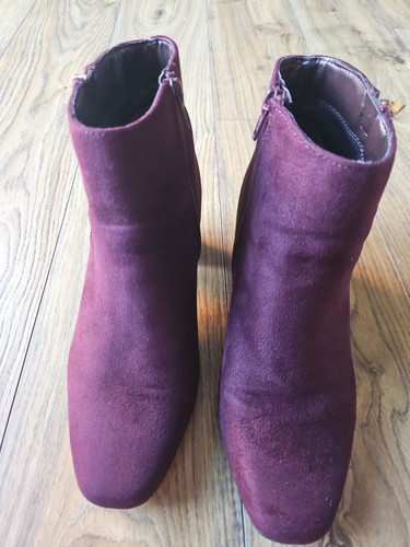 Evans alora extra wide - evans,