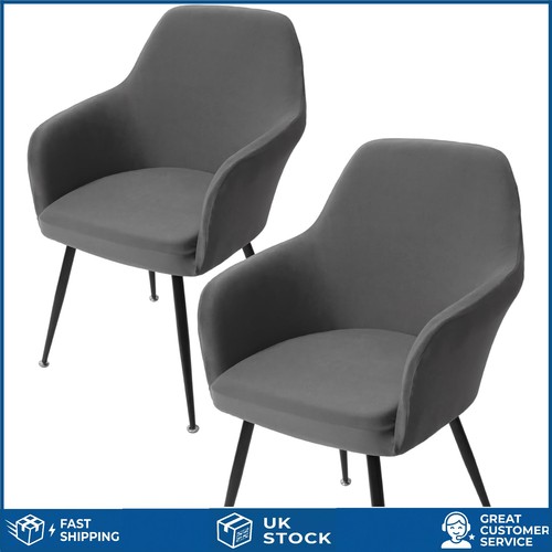 Elegant high stretch armrest - stretch,