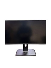 Dell P2419H 24" Full HD 1080p