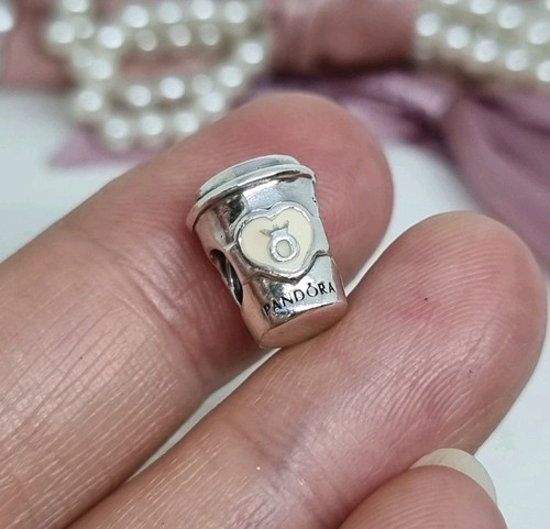 Genuine pandora take - genuine,