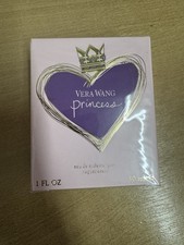 Vera Wang Princess Eau De