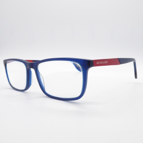 Quiksilver eyeglasses iron - quiksilver,