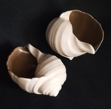 RARE Vintage POOLE pottery