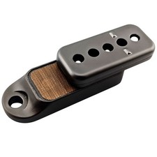 Fidget Slider Spin Fortune