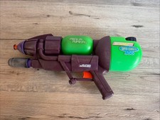 Very RARE Vintage 1996 Larami