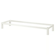 IKEA KALLAX Underframe Shelf