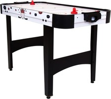 4ft Air Hockey Table 240V