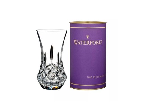Waterford lismore bon - lismore,