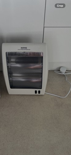 Display quartz electric - ex-display,