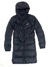Nike Men’s Storm-Fit Puffer