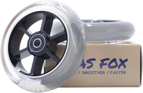 110mm one pair pro - pair,