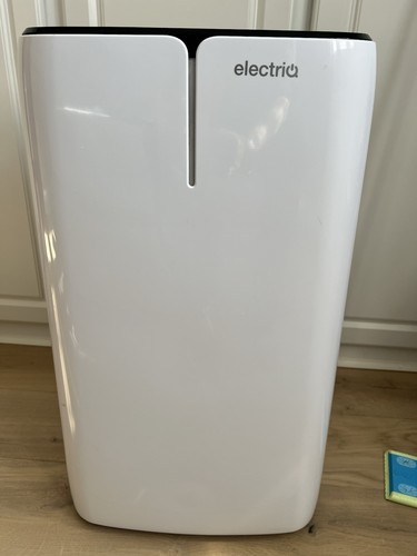 Electriq ecosilent12wap 12000 - ecosilent12wap,