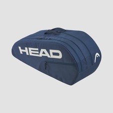 Head Base Tennis Racket Bag