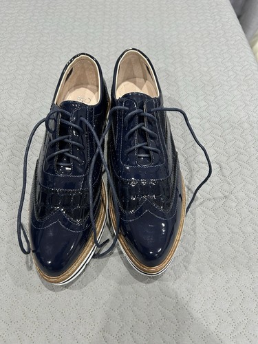 Moda pelle women s - in, women's