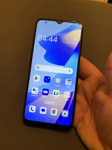 Oppo a54s cph2273 - a54s, 2021