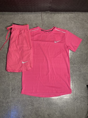 Nike dri fit - men's, 2-
