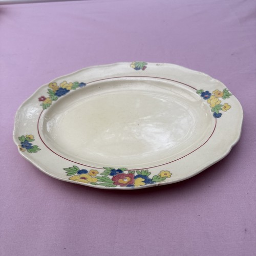 Vintage royal doulton art deco - vintage,