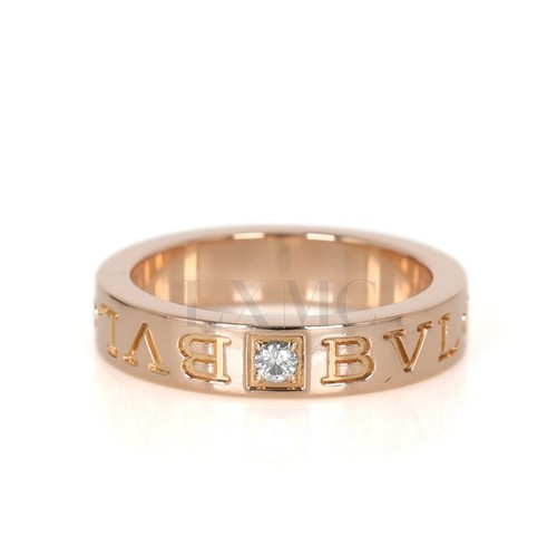 Bvlgari zero1 essential band - bvlgari,
