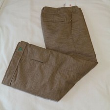 Nike ACG Fit Storm Brown Gold