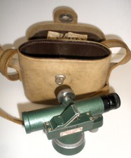 Vintage STANLEY London Rd