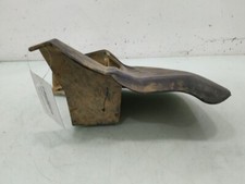 mudguard for MITSUBISHI L 200