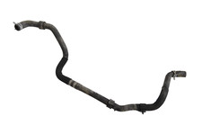 Porsche Panamera Coolant Hose