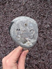 Vintage Malibu Exclusive Pro