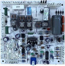 Potterton - Puma PCB Modulation Permanent Pilot PCB   - 8929685 21/18867 - New