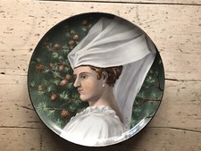 19 Th Century Continental