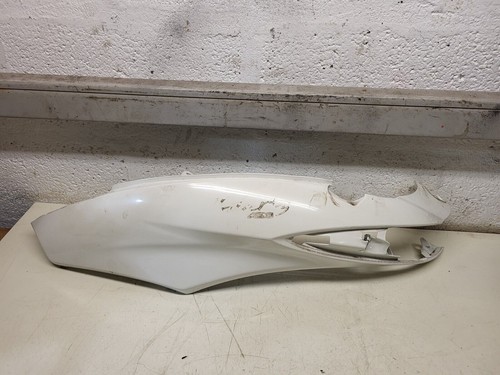 Piaggio liberty 125 seat - piaggio,