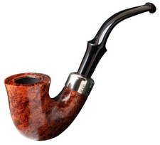 Peterson dublin standard - peterson,