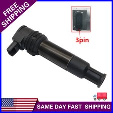 Ignition Coil Fits For BMW
