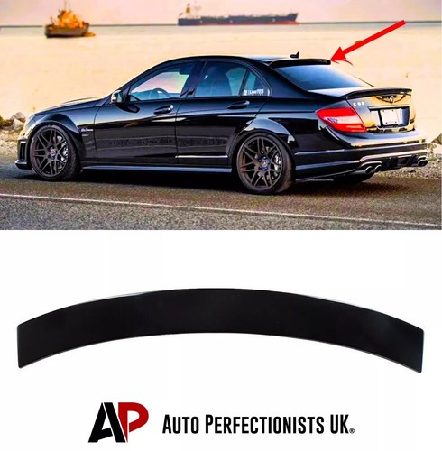 For mercedes class - c,