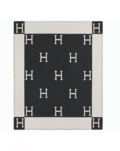 Hermes jete canape - jete,