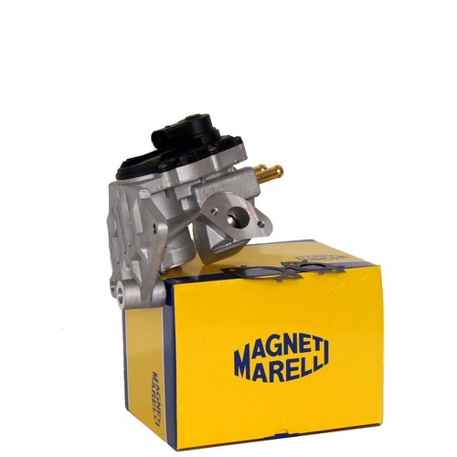 Egr valve audi - ✅,