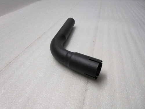 Exhaust pipe for yanmar ton - for,