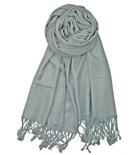 Pashmina scarf 100 viscose - pashmina, 100%viscose