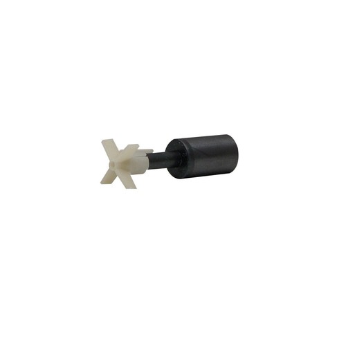 Aquaclear impeller - aquaclear,