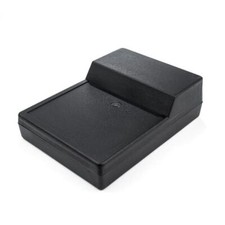 Console Gaming Enclosure