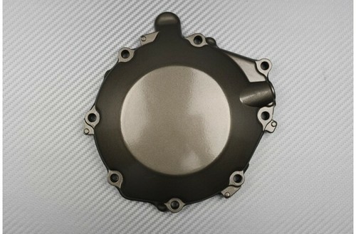 Titanium stator - titanium,
