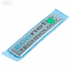 Genuine Ford Mondeo Mk4