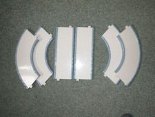 Postman Pat : Peppa Pig 