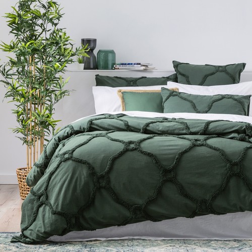 Renee taylor moroccan 100 - taylor,